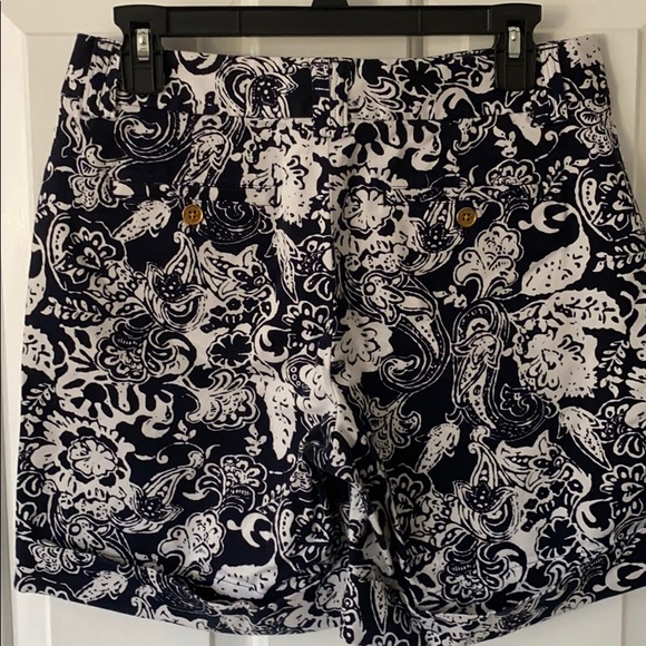 Lauren Ralph Lauren short with - Picture 3 of 11